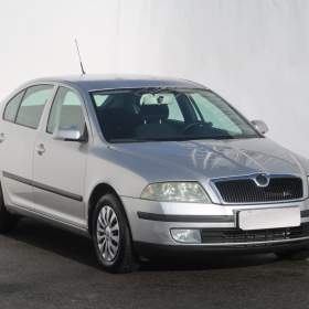Skoda Octavia 1.9 TDI / 19938683