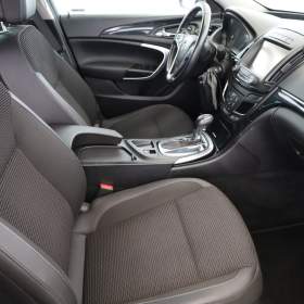 Foto inzerátu Opel Insignia 2.0 CDTI