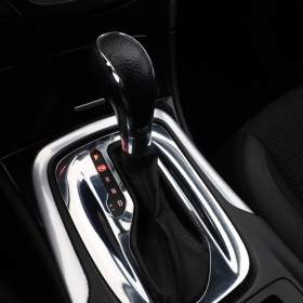 Foto inzerátu Opel Insignia 2.0 CDTI