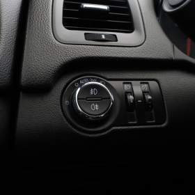 Foto inzerátu Opel Insignia 2.0 CDTI