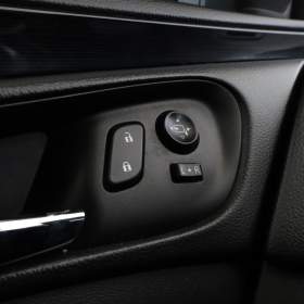 Foto inzerátu Opel Insignia 2.0 CDTI