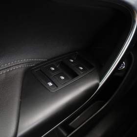 Foto inzerátu Opel Insignia 2.0 CDTI