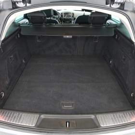 Foto inzerátu Opel Insignia 2.0 CDTI