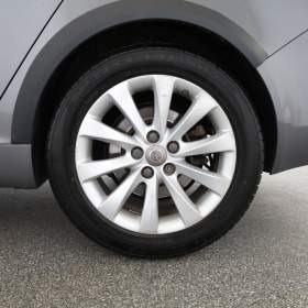 Foto inzerátu Opel Insignia 2.0 CDTI