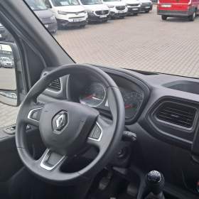 Foto inzerátu Renault Master 2.3 dCi 135