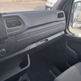 Foto inzerátu Renault Master 2.3 dCi 135