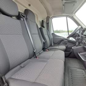 Foto inzerátu Renault Master 2.3 dCi 135