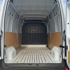 Foto inzerátu Renault Master 2.3 dCi 135