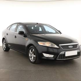 Ford Mondeo 2.0 TDCi / 19938688