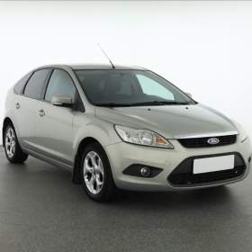 Ford Focus 1.6 16V / 19938691