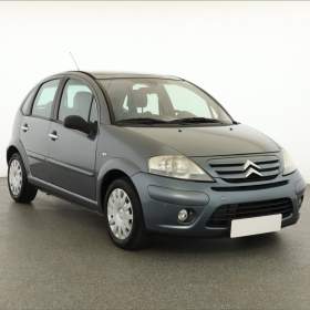 Citroen C3 1.4 i / 19938694