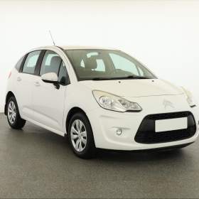 Citroen C3 1.4 i / 19938695