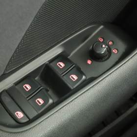 Foto inzerátu Audi A3 1.6 TDI
