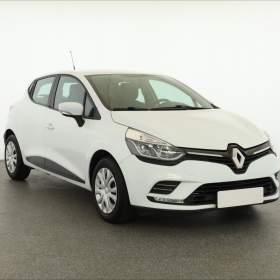 Renault Clio 1.2 16V / 19938703
