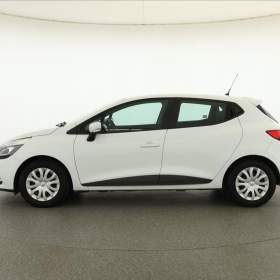 Foto inzerátu Renault Clio 1.2 16V