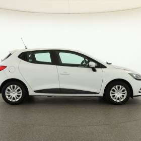 Foto inzerátu Renault Clio 1.2 16V