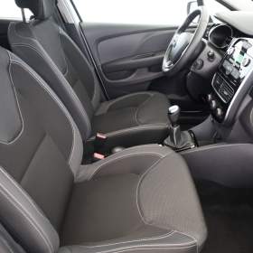Foto inzerátu Renault Clio 1.2 16V