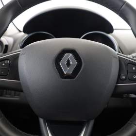 Foto inzerátu Renault Clio 1.2 16V