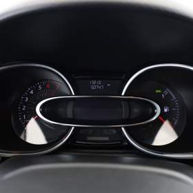 Foto inzerátu Renault Clio 1.2 16V