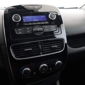 Foto inzerátu Renault Clio 1.2 16V