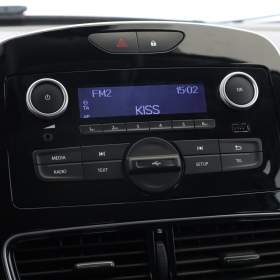 Foto inzerátu Renault Clio 1.2 16V