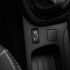 Foto inzerátu Renault Clio 1.2 16V