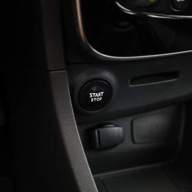 Foto inzerátu Renault Clio 1.2 16V