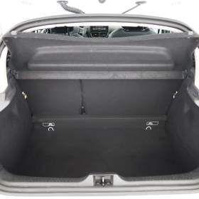 Foto inzerátu Renault Clio 1.2 16V