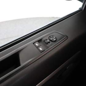 Foto inzerátu Citroen SpaceTourer 2.0 BlueHDi