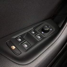 Foto inzerátu VW Passat 2.0 TDI