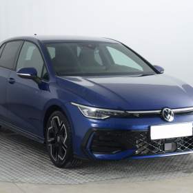 VW Golf 1.5 TSI / 19938722