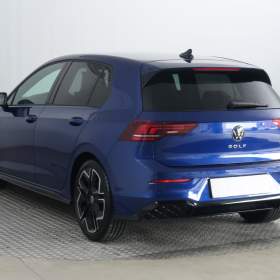Foto inzerátu VW Golf 1.5 TSI