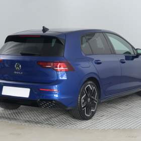 Foto inzerátu VW Golf 1.5 TSI
