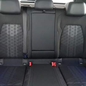 Foto inzerátu VW Golf 1.5 TSI