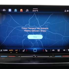 Foto inzerátu VW Golf 1.5 TSI