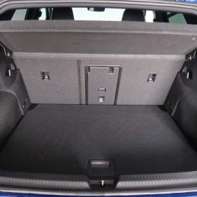 Foto inzerátu VW Golf 1.5 TSI