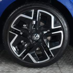Foto inzerátu VW Golf 1.5 TSI
