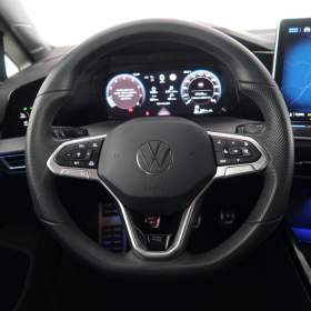 Foto inzerátu VW Golf 1.5 TSI
