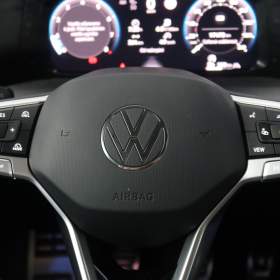 Foto inzerátu VW Golf 1.5 TSI