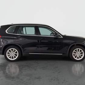 Foto inzerátu BMW X5 xDrive25d