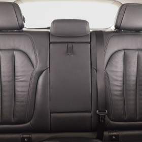 Foto inzerátu BMW X5 xDrive25d