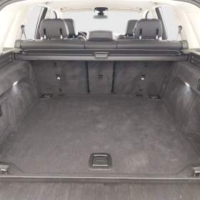 Foto inzerátu BMW X5 xDrive25d