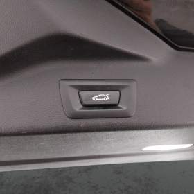 Foto inzerátu BMW X5 xDrive25d