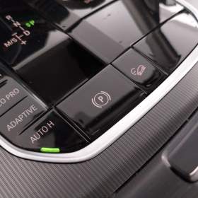 Foto inzerátu BMW X5 xDrive25d
