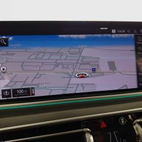 Foto inzerátu BMW X5 xDrive25d