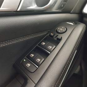 Foto inzerátu BMW X5 xDrive25d