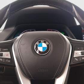 Foto inzerátu BMW X5 xDrive25d