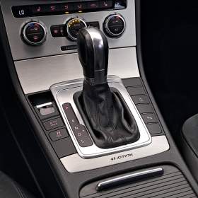 Foto inzerátu VW Passat 2.0 TDI