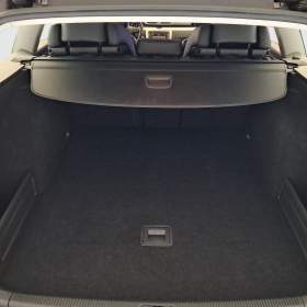 Foto inzerátu VW Passat 2.0 TDI