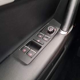 Foto inzerátu VW Passat 2.0 TDI